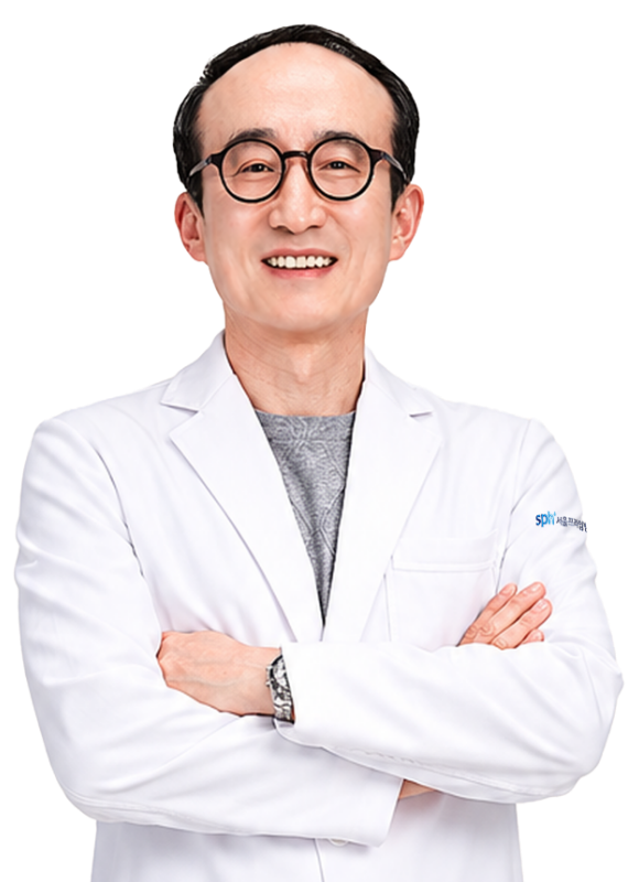 신승호 원장