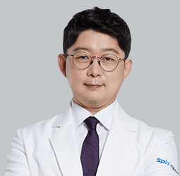 진일범 원장